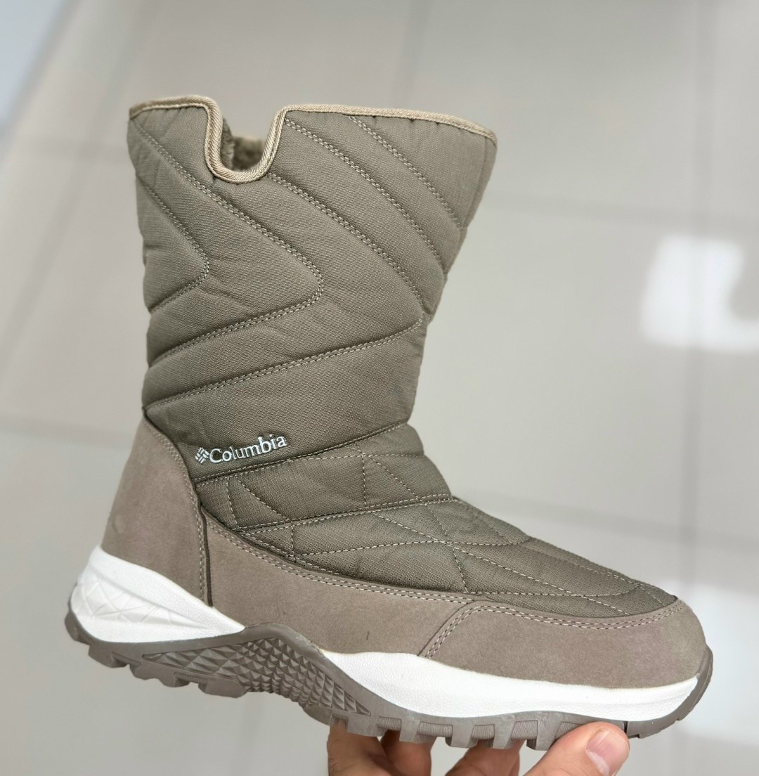 дутики columbia,,дутики женские,сапоги columbia,дутики рибок женские зимние