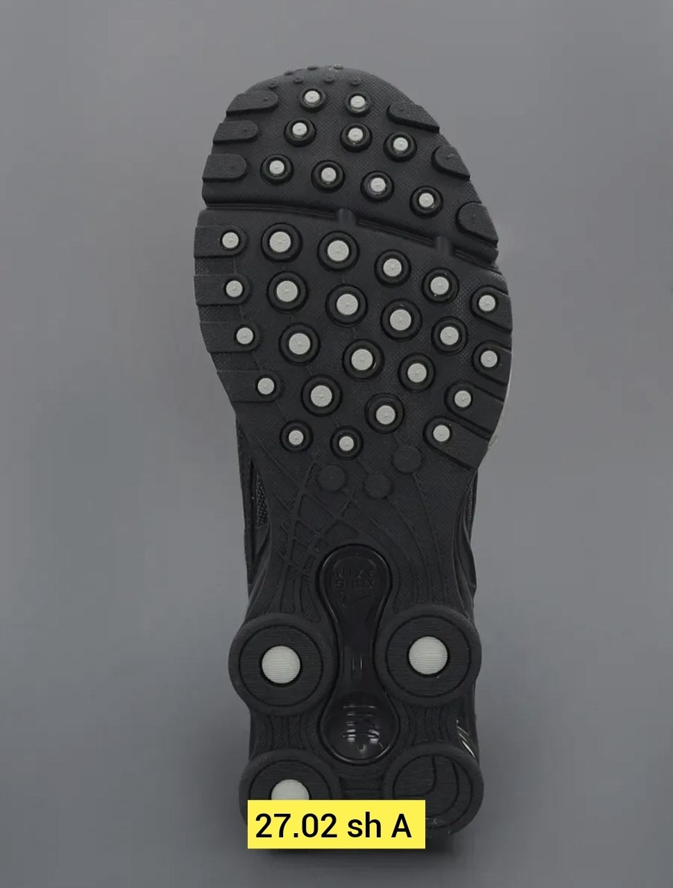 кроссовки,кроссовки nike dart 9,nike dart 4,кроссовок,nike dart 8