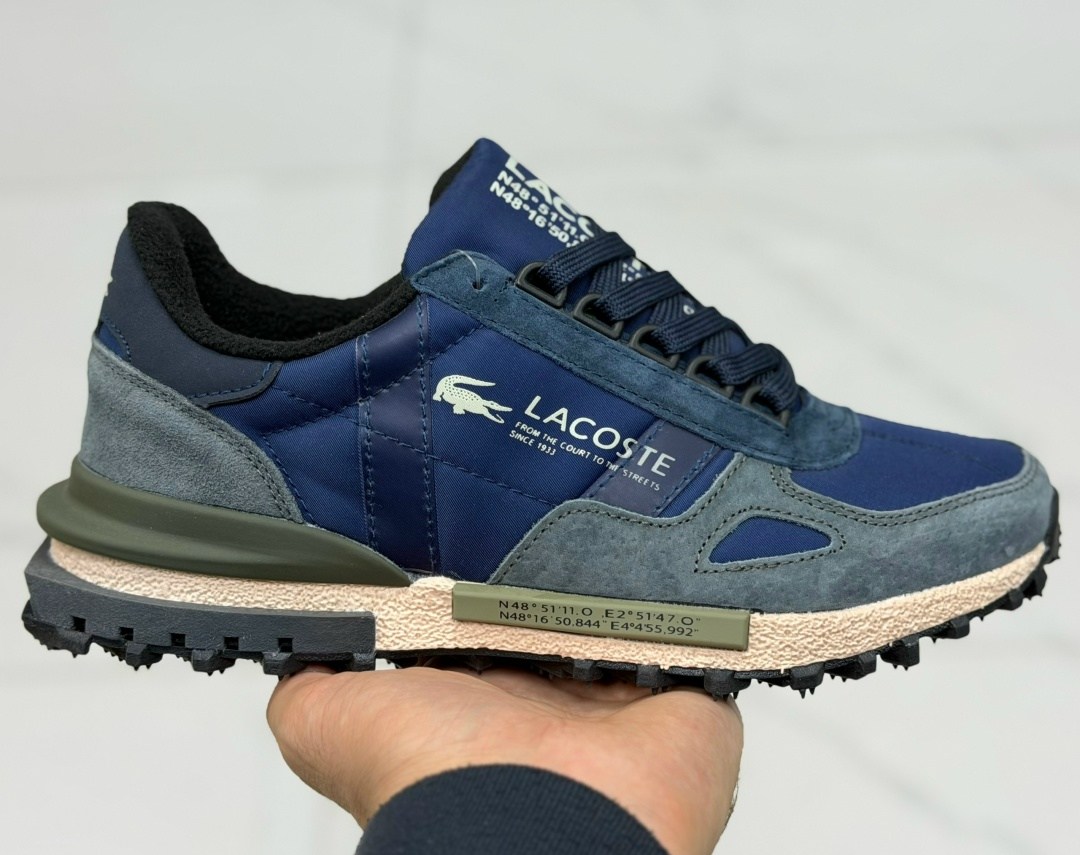 мужские кроссовки lacoste elite active,кроссовки мужские lacoste,кроссовки lacoste elite active,кроссовки lacoste,мужские кроссовки