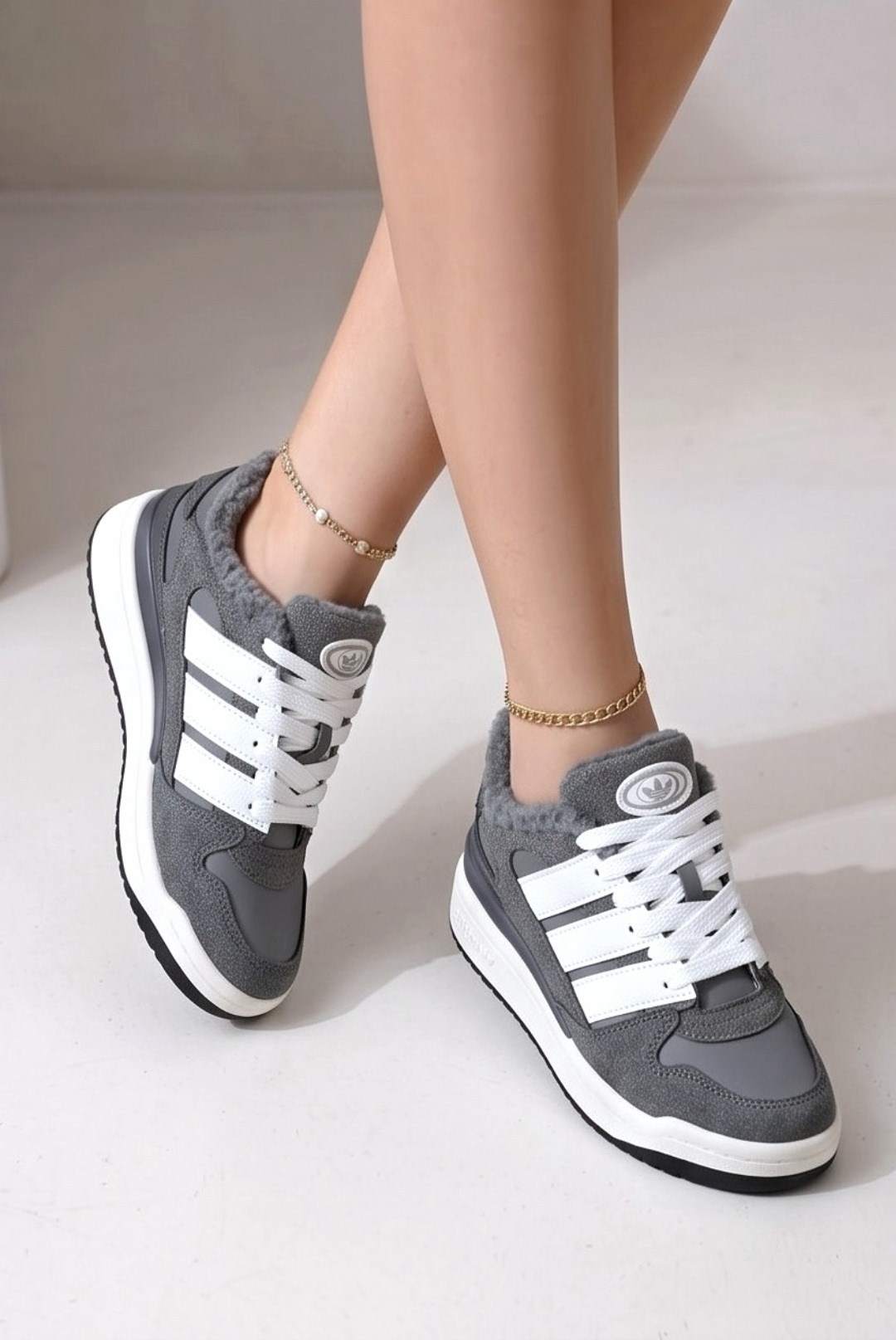 кроссовки adidas campus зимние,кроссовки adidas campus зимние мехом,зимние кроссовки adidas campus высокие с мехом,,кроссовки женские adidas campus кампусы зимние с мехом