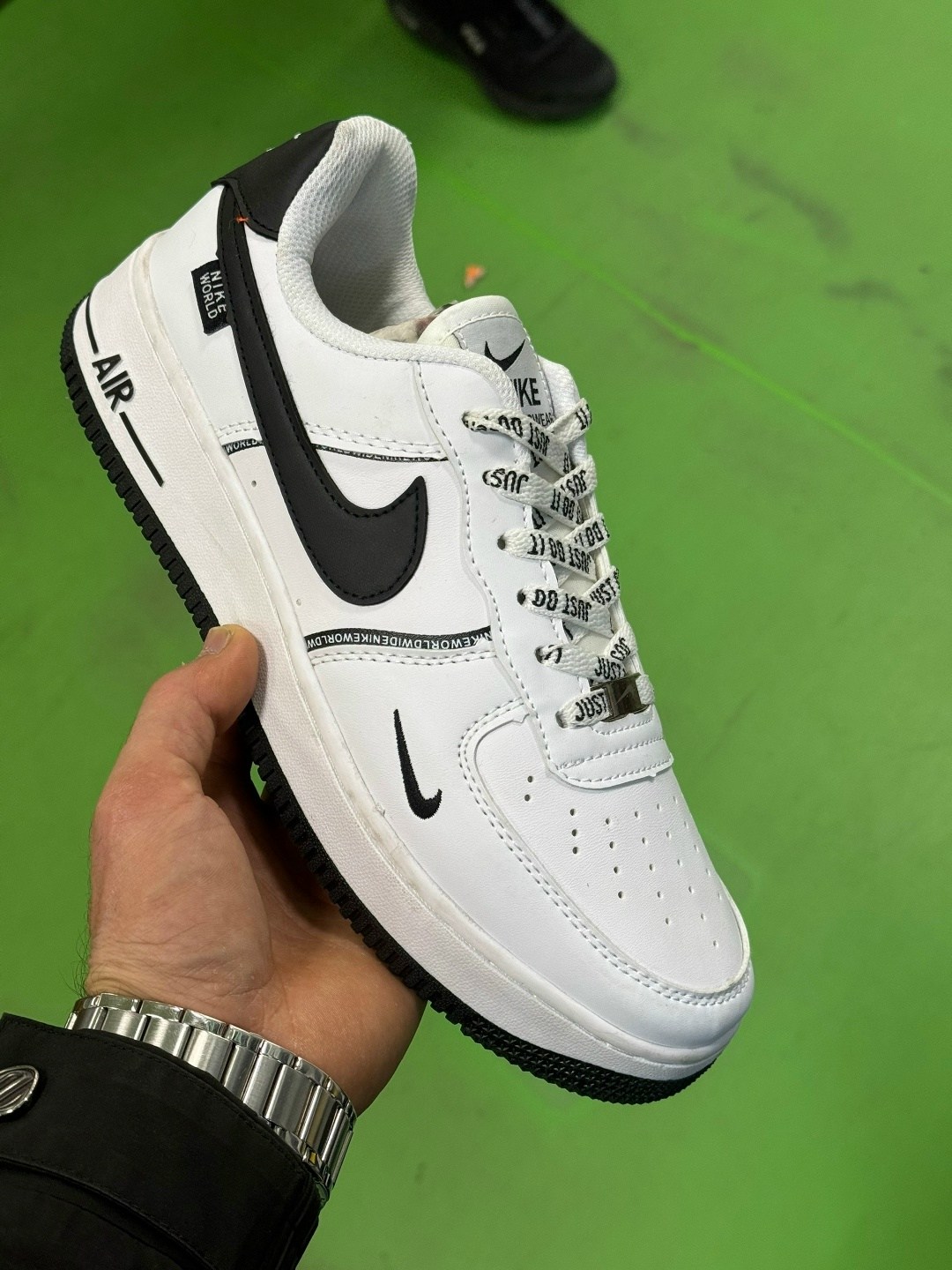 кросcовки nike air force 1,кроссовки,кроссовки nike air force,мужские кроссовки nike air force 1,nike air force 1