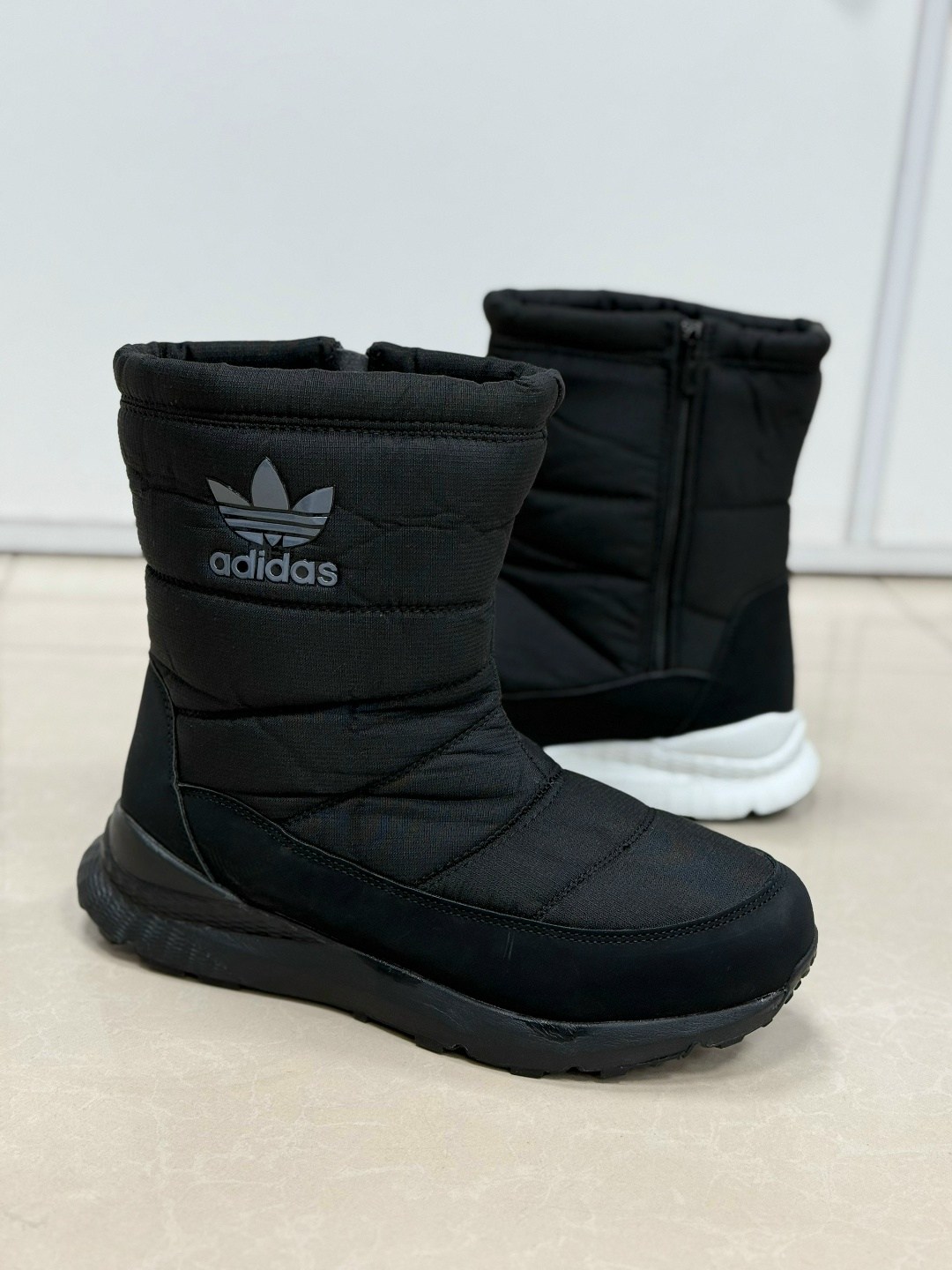 дутики adidas,дутики высокие сапоги на меху женские adidas,дутики зимние на меху adidas terrex,дутики adidas мужские утепленные зимние,зимние сапоги adidas
