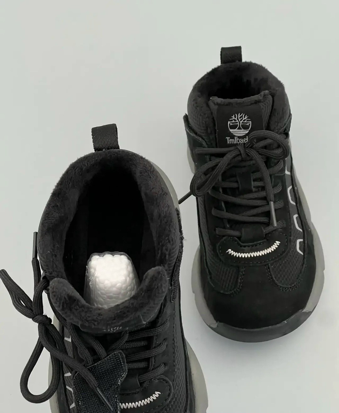 кроссовки timberland,мужские ботинки timberland,кроссовки тимберленд,кроссовки timberland mid lace up hiking boot желтый,timberland кроссовки мужские