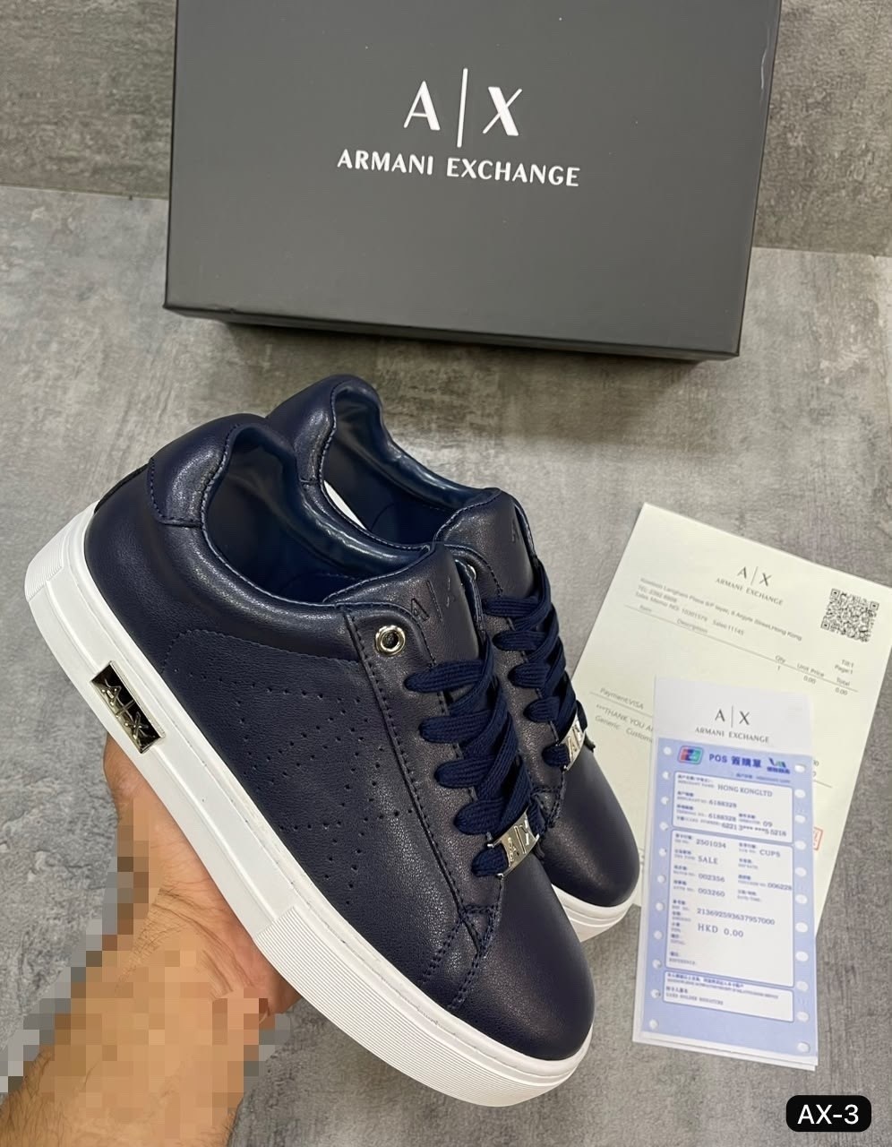 кеды мужские armani exchange,кроссовки мужские armani exchange,кеды armani exchange,кроссовки armani exchange,кроссовки мужские armani