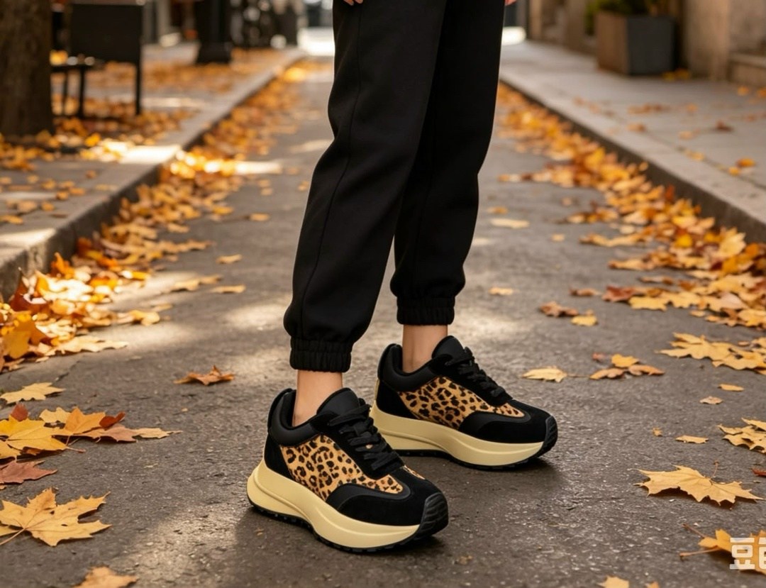 ,кроссовки женские,спортивная ,reebok леопардовые кроссовки,кроссовки леопардовые