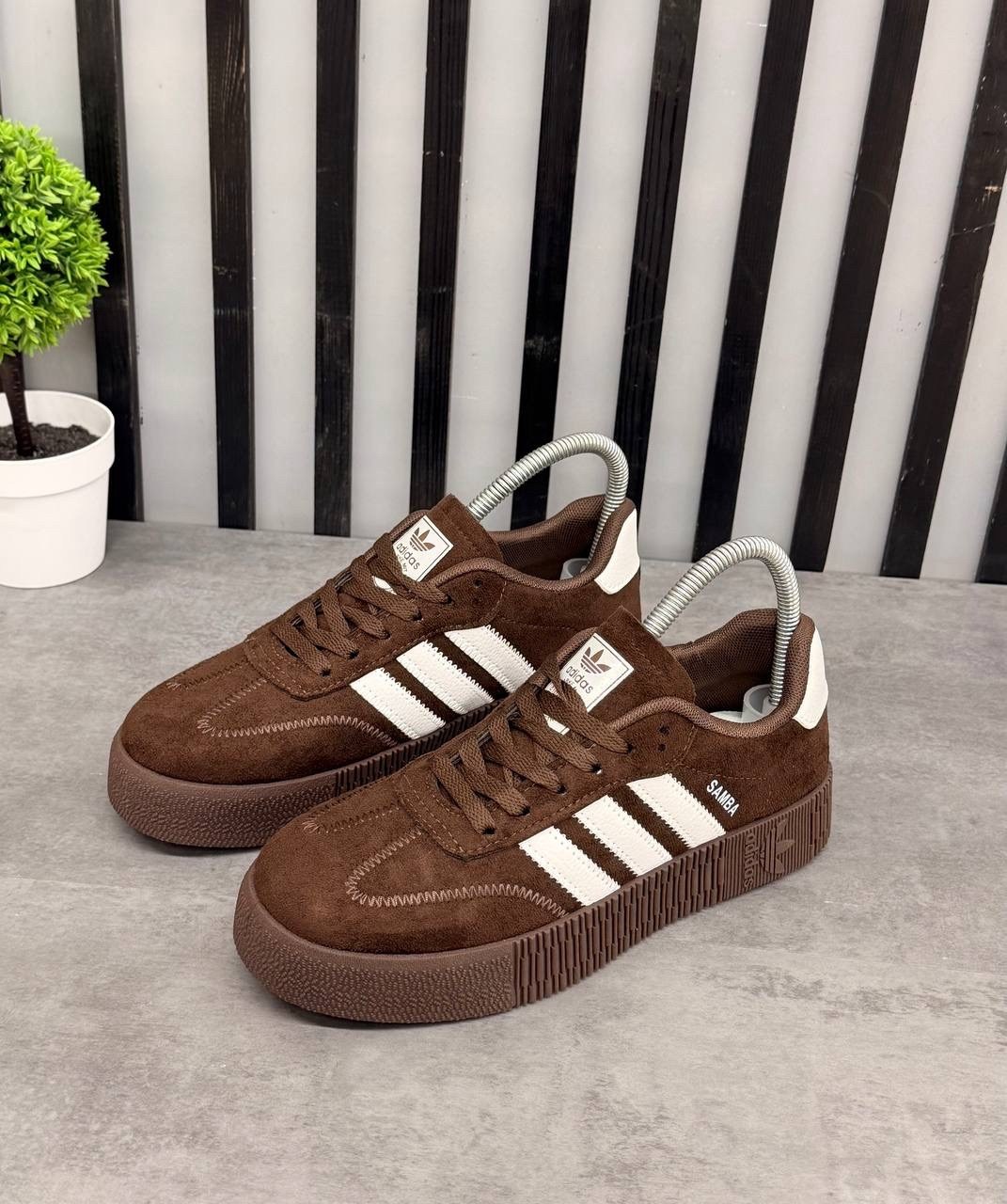 ,кроссовки adidas samba,кроссовки замша,кроссовки samba,adidas samba