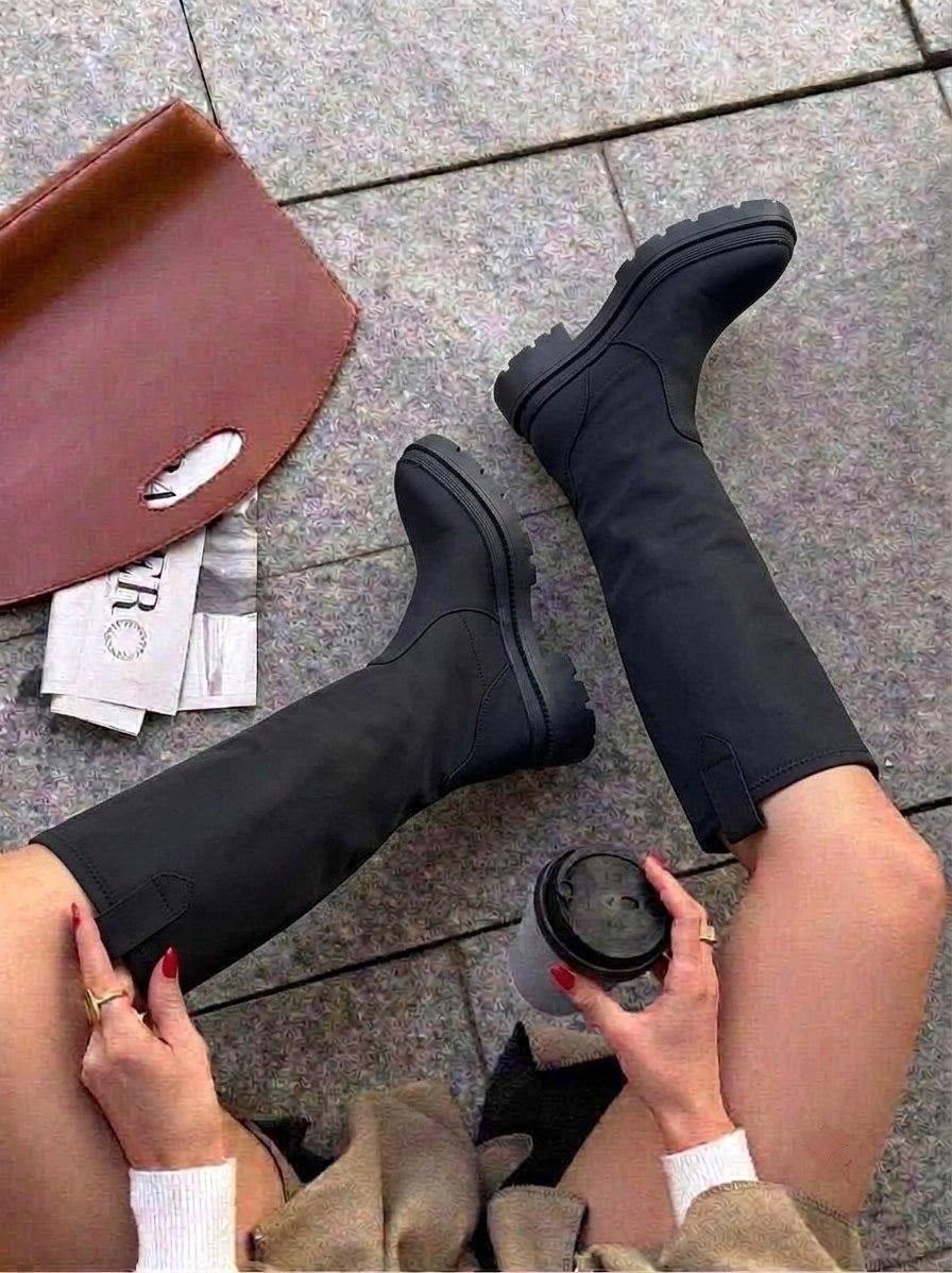 сапоги,сапоги зимние,женские сапоги,зимние женские сапоги,стильные сапоги