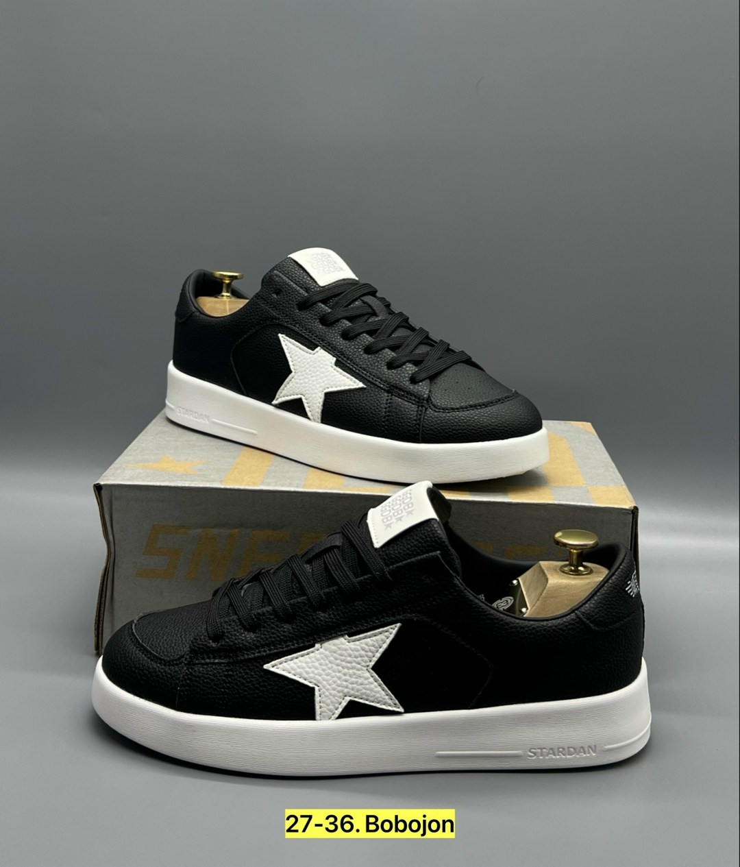 ,bape кроссовки, спортивная,кроссовки со звездами,низкие кроссовки