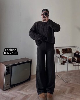 Костюм