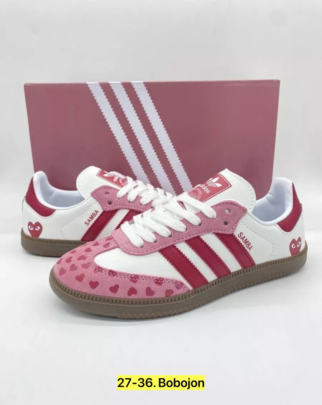 кроссовки samba сердечки adidas,кроссовки samba adidas,кроссовки adidas samba женские,кроссовки adidas samba кеды спортивные летние,кроссовки adidas samba comme des garcons