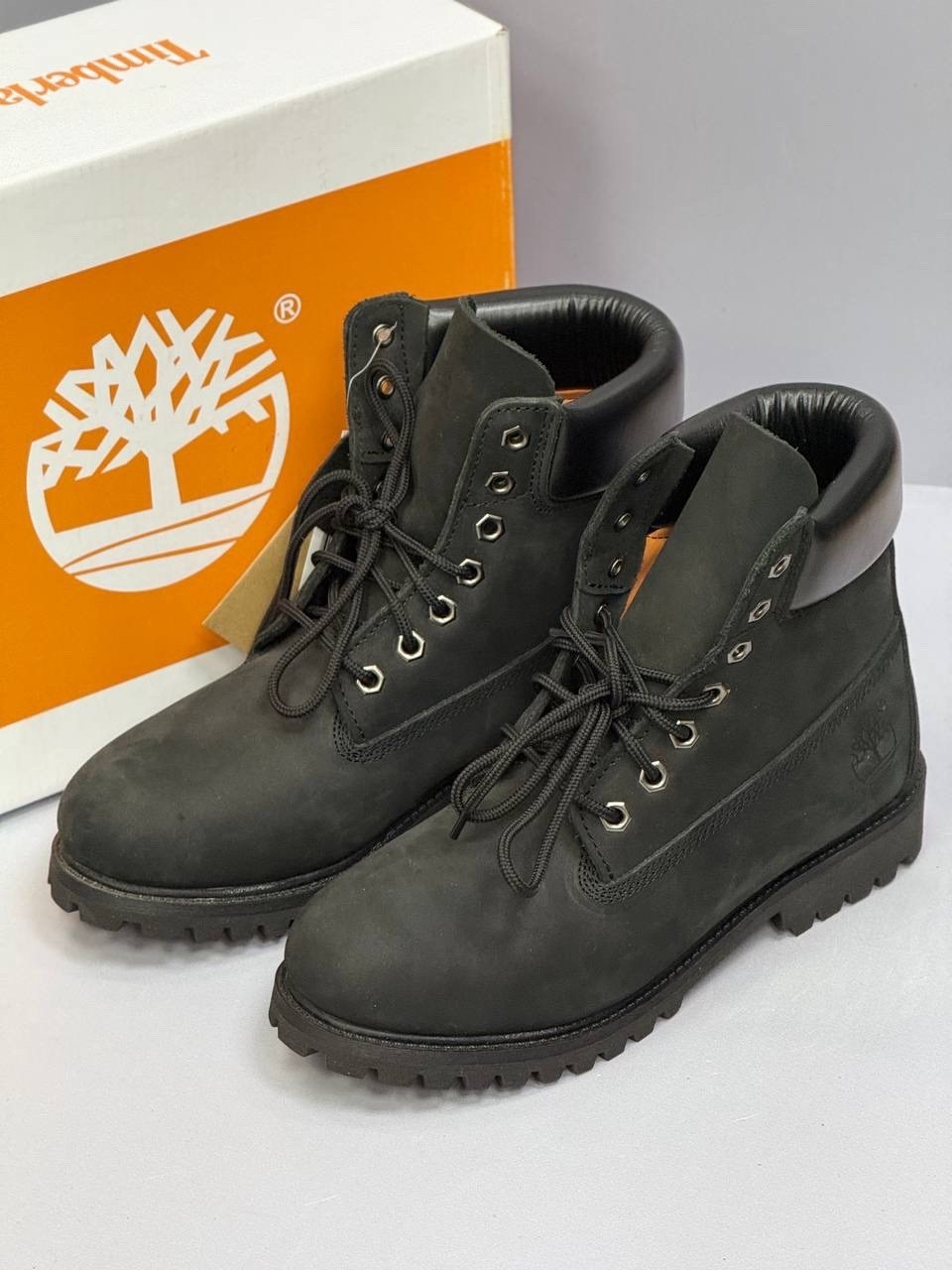 ботинки timberland,ботинки timberland мужские,,ботинки timberland зимние,ботинки