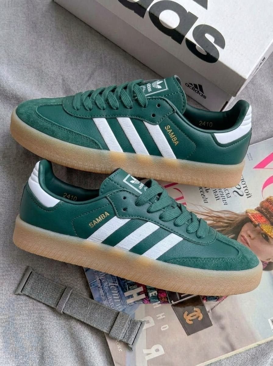 кроссовки adidas handball spezial,кроссовки adidas spezial,кроссовки adidas,кроссовки мужские женские adidas,кроссовки кеды из натуральной замши adidas spezial