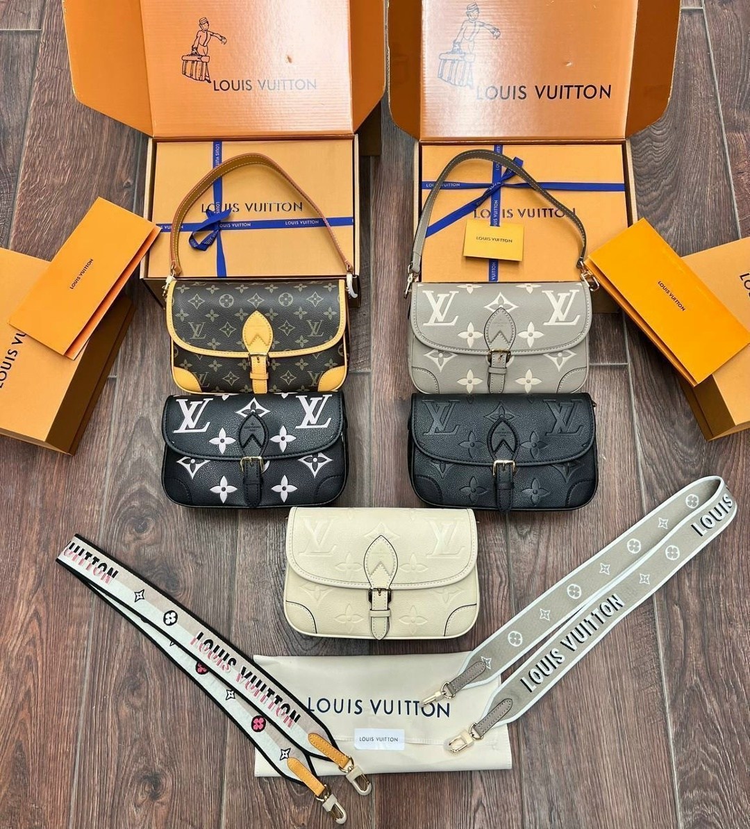 louis vuitton сумка женская,cумка louis vuitton,сумка женская через плечо louis vuitton,сумка луи виттон,сумка багет луи виттон