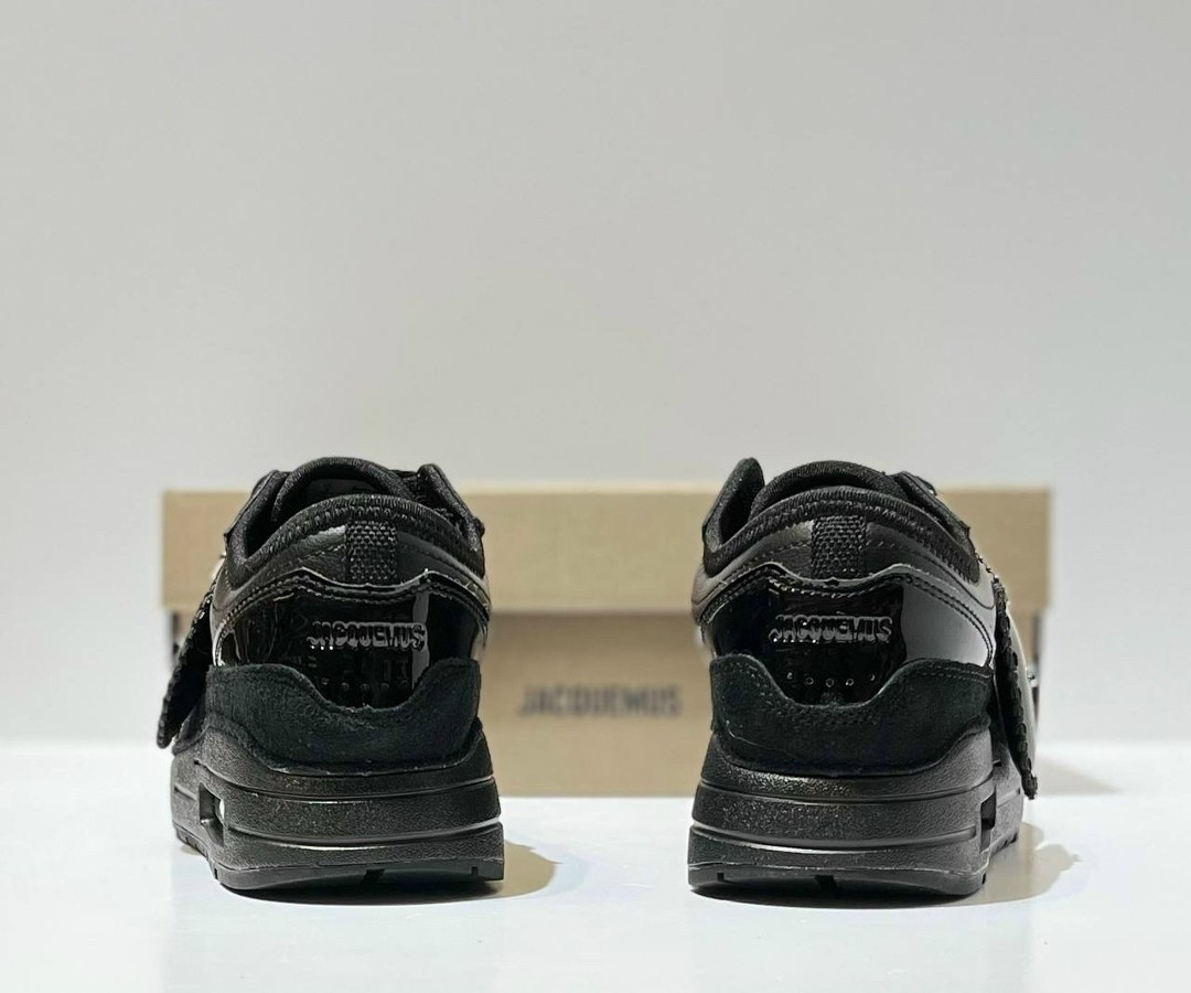 nike air max 1 premium,кроссовки nike air max 1,nike air max 1 premium leather,nike air max 1 black,кроссовки