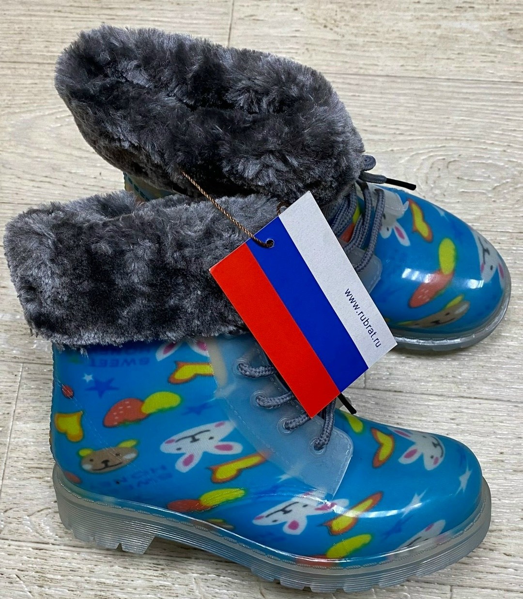 ,резиновые сапоги,cапоги резиновые детские,сапоги детские,резиновые сапоги детские королева