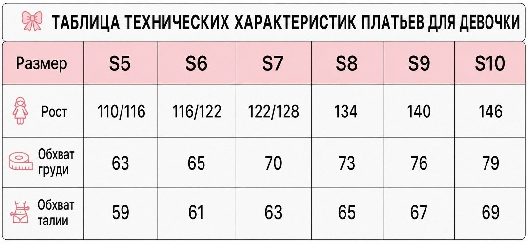платье для девочки,новогоднее платье,новогоднее платье для девочки,красное платье,девочка в красивом платье