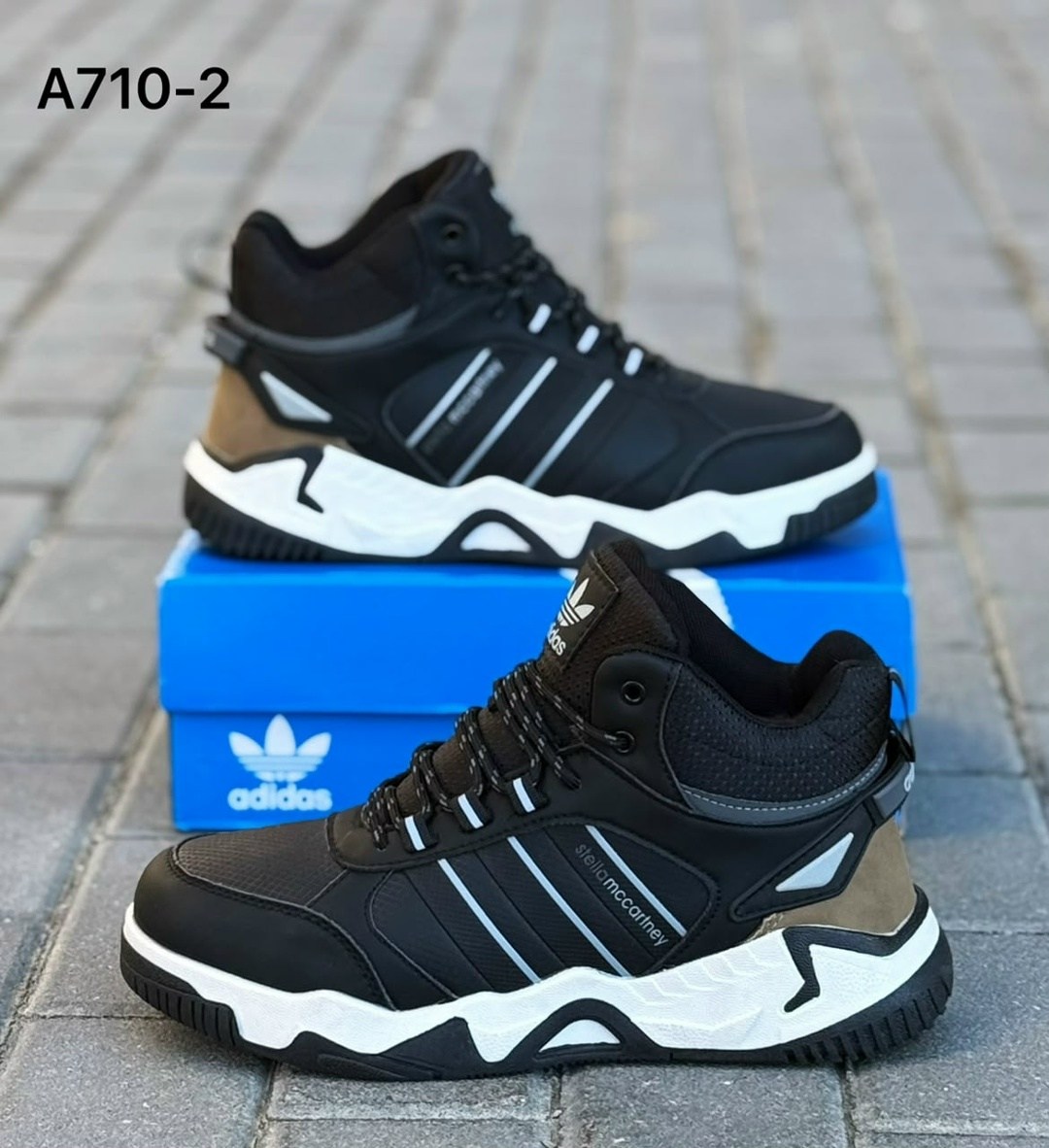 зимние кроссовки adidas climaproof мехом черные мужские ботинки адидас,кроссовки adidas зимние,кроссовки зимние мужские adidas,зимние мужские adidas climaproof высокие чёрные,мужские зимние кроссовки