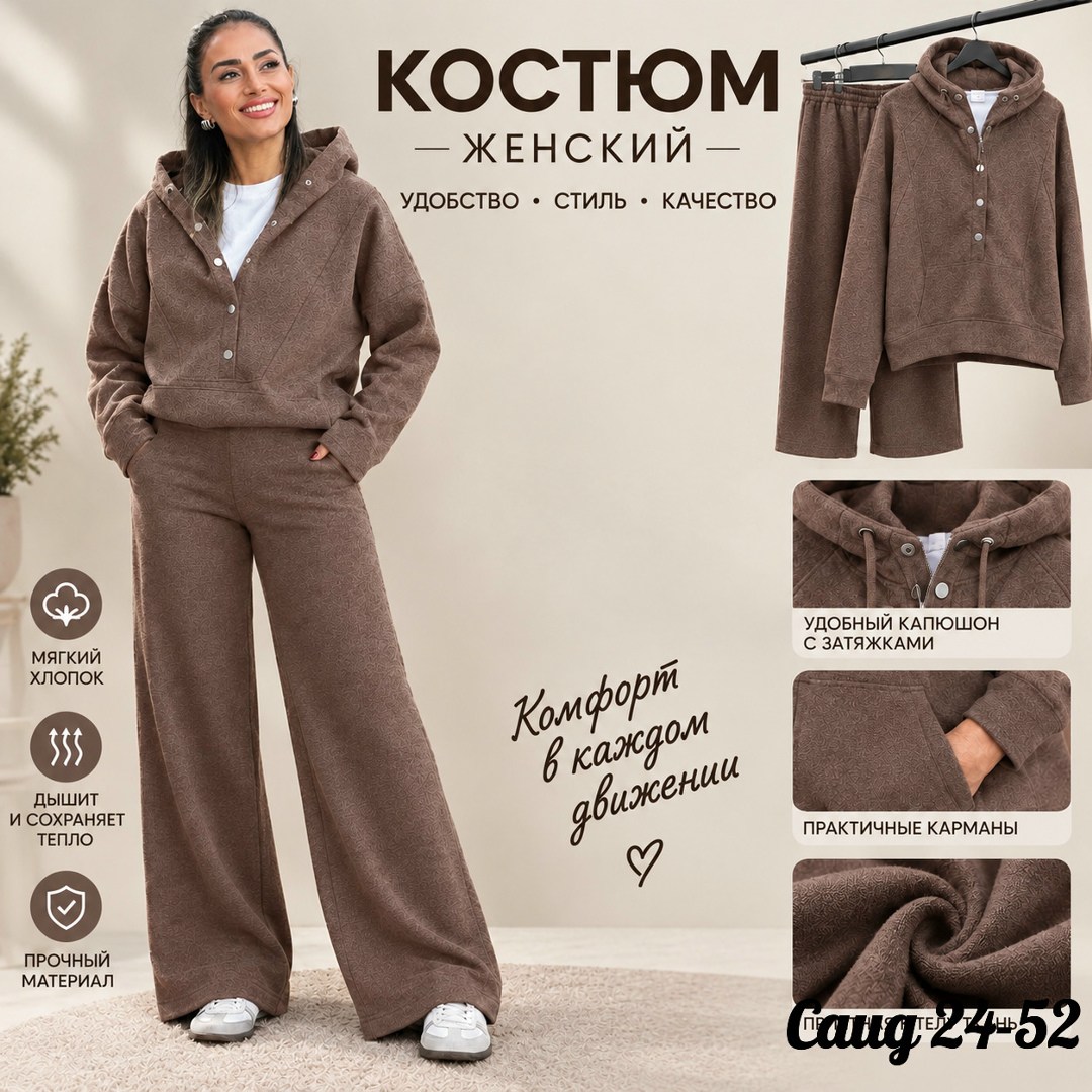 костюм женский на флисе,женский костюм из футера,спортивные женские костюмы,cпортивный костюм женский на флисе,cпортивный костюм женский теплый