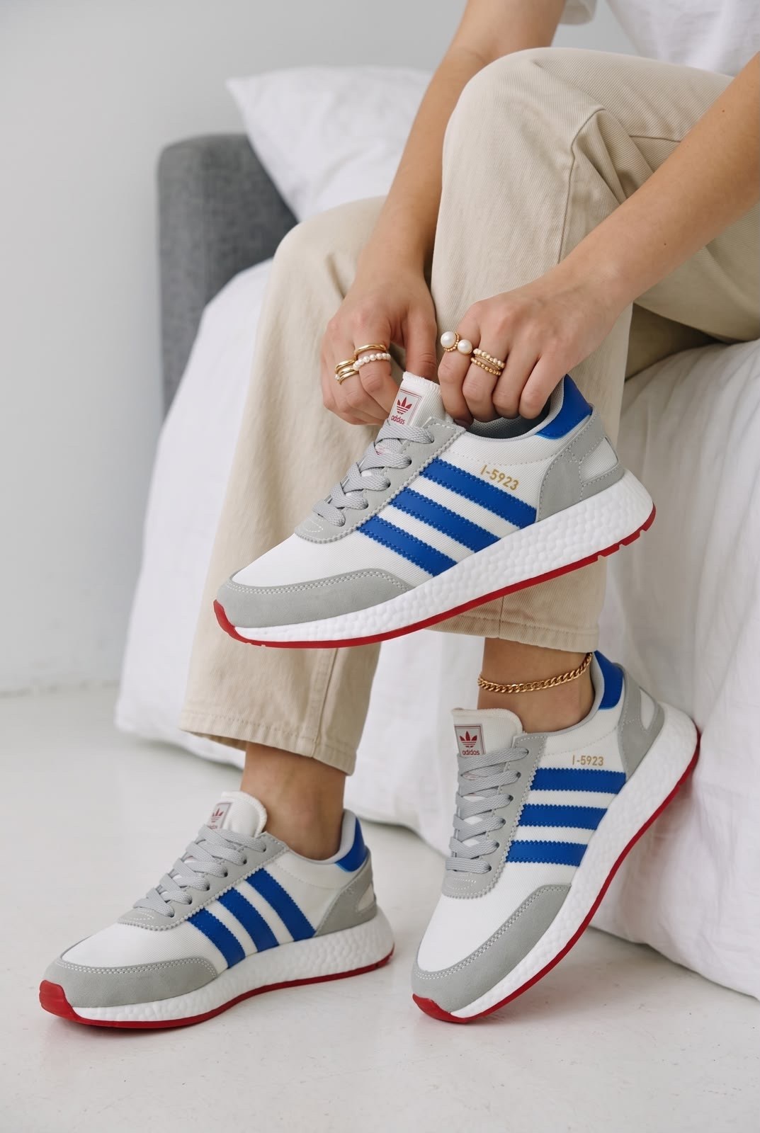 кроссовки адидас,adidas originals iniki runner,кроссовки adidas,adidas i 5923,adidas iniki