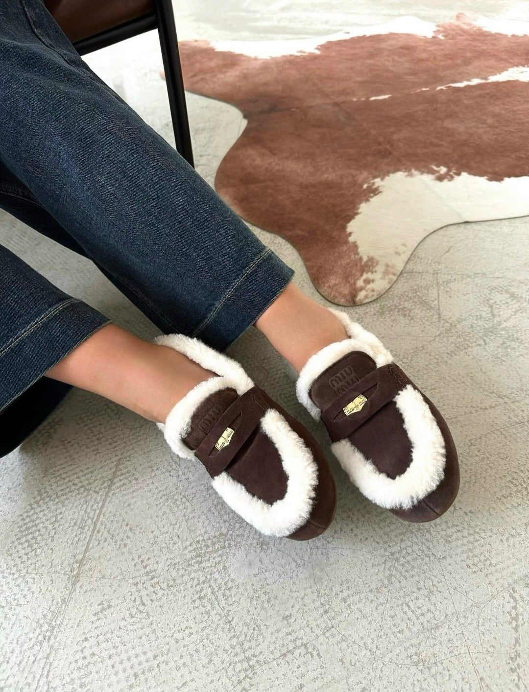,макасины miu miu зимние на меху,женские угги,тапки угги,угги короткие