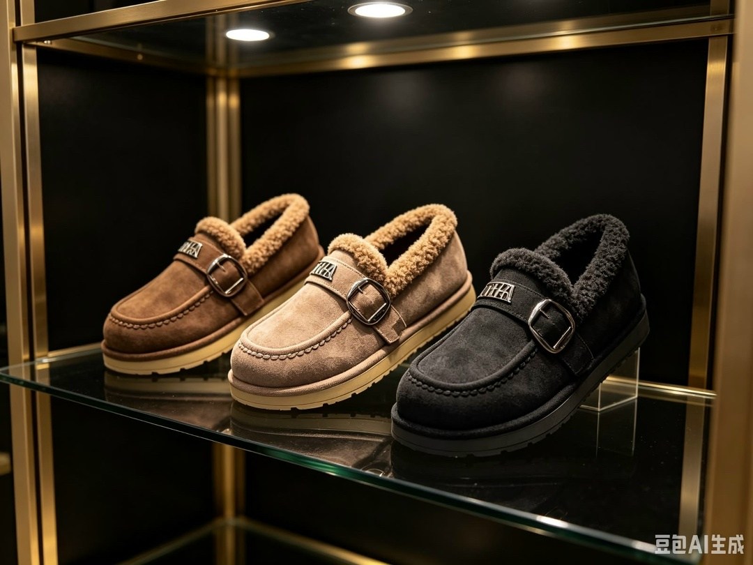 ,лоферы prada,лоферы на меху,лоферы модные,лоферы зимние