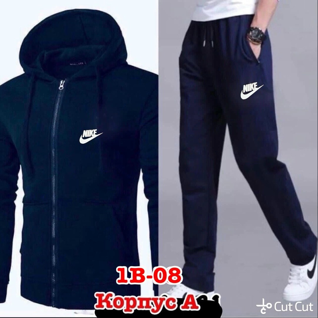 мужской спортивный костюм adidas,костюм спортивный мужской,спортивный костюм адидас мужской,мужские спортивные костюмы ,adidas спортивный костюм