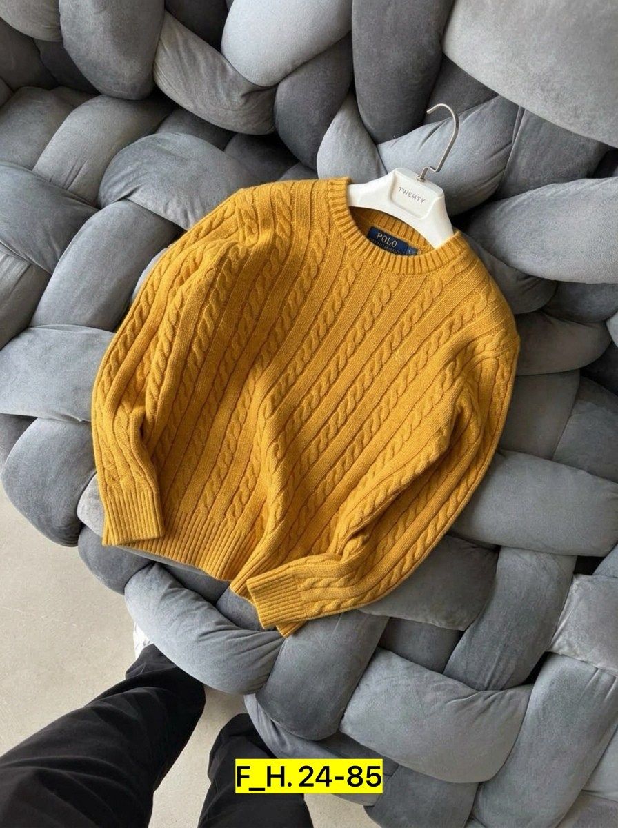 ralph lauren sweater,polo ralph lauren свитер,джемпер polo ralph lauren,ralph lauren свитер,джемпер ralph lauren