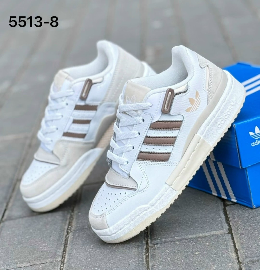 кроссовки adidas,весенние кроссовки адидас,кроссовки adidas original,кроссовки женские adidas,кроссовки адидас женские