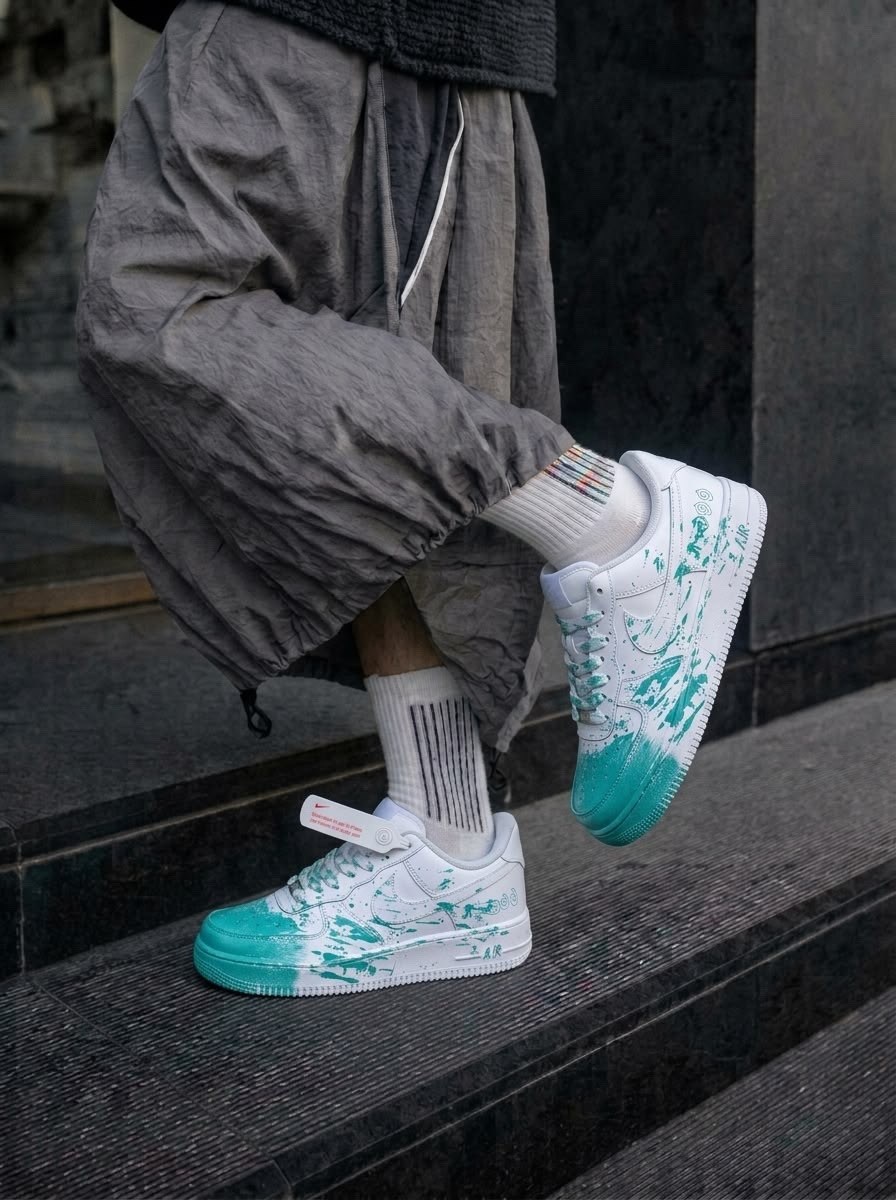 кроссовки,кросcовки nike air force 1,низкие кроссовки,оригинальные кроссовки,спортивная