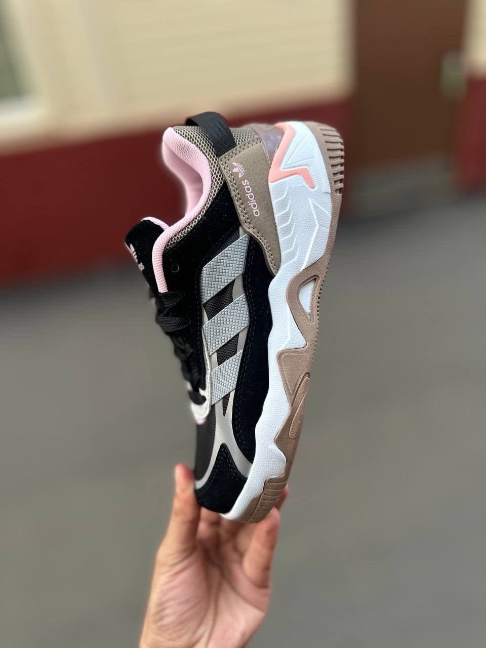 кроссовки adidas niteball,кроссовки adidas,кроссовки женские,кроссовки женские adidas,кроссы