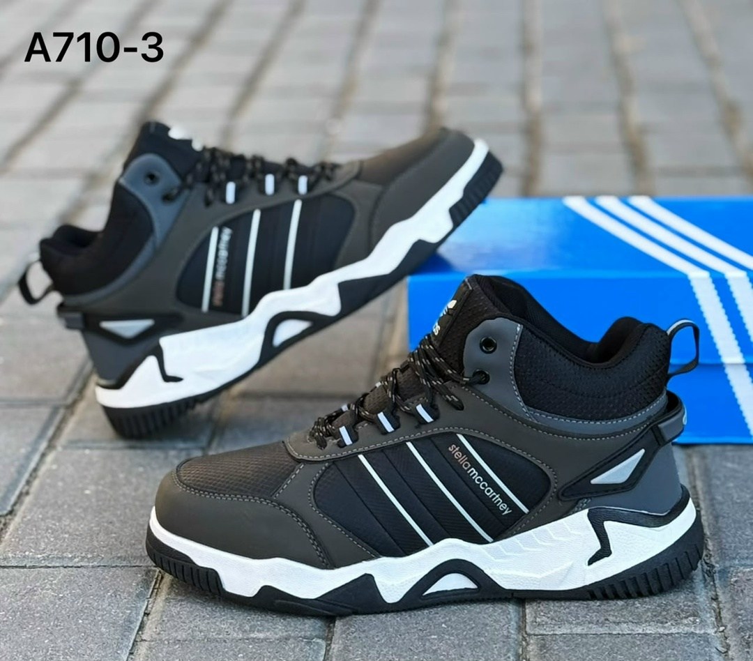зимние кроссовки adidas climaproof мехом черные мужские ботинки адидас,кроссовки adidas зимние,кроссовки зимние мужские adidas,adidas кроссовки зимние ботинки  адидас,зимние мужские adidas climap