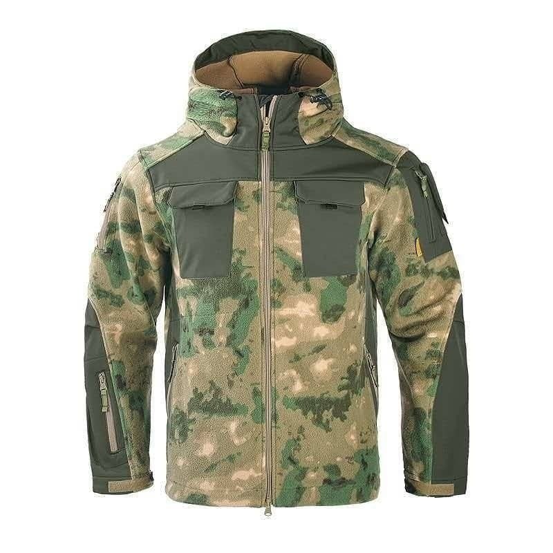 куртка софтшелл утепленная,тактическая куртка,куртка сплав базальт softshell,куртка сплав l4 бора мод 2 мох,тактическая куртка мужская