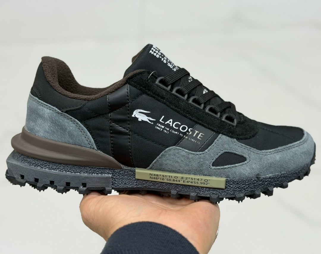 мужские кроссовки lacoste elite active,кроссовки мужские lacoste,кроссовки lacoste elite active,кроссовки lacoste,мужские кроссовки