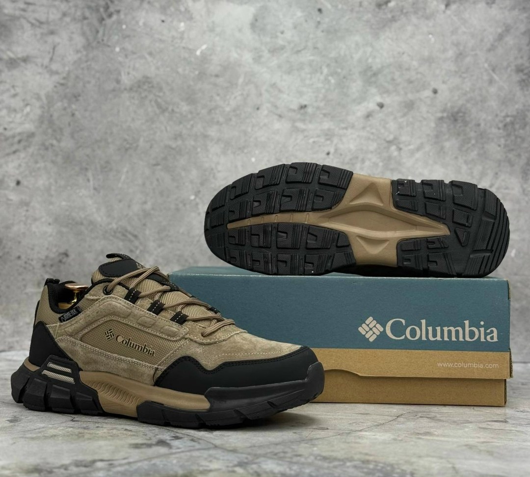 кроссовки columbia мужские,мужские зимние кроссовки columbia,кроссовки columbia,мужские термо кроссовки columbia,ботинки columbia мужские