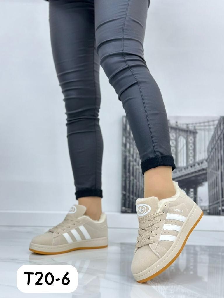 кроссовки зимние adidas campus,,кроссовки зимние adidas campus с мехом,кроссовки adidas originals campus 80s,кроссовки зима
