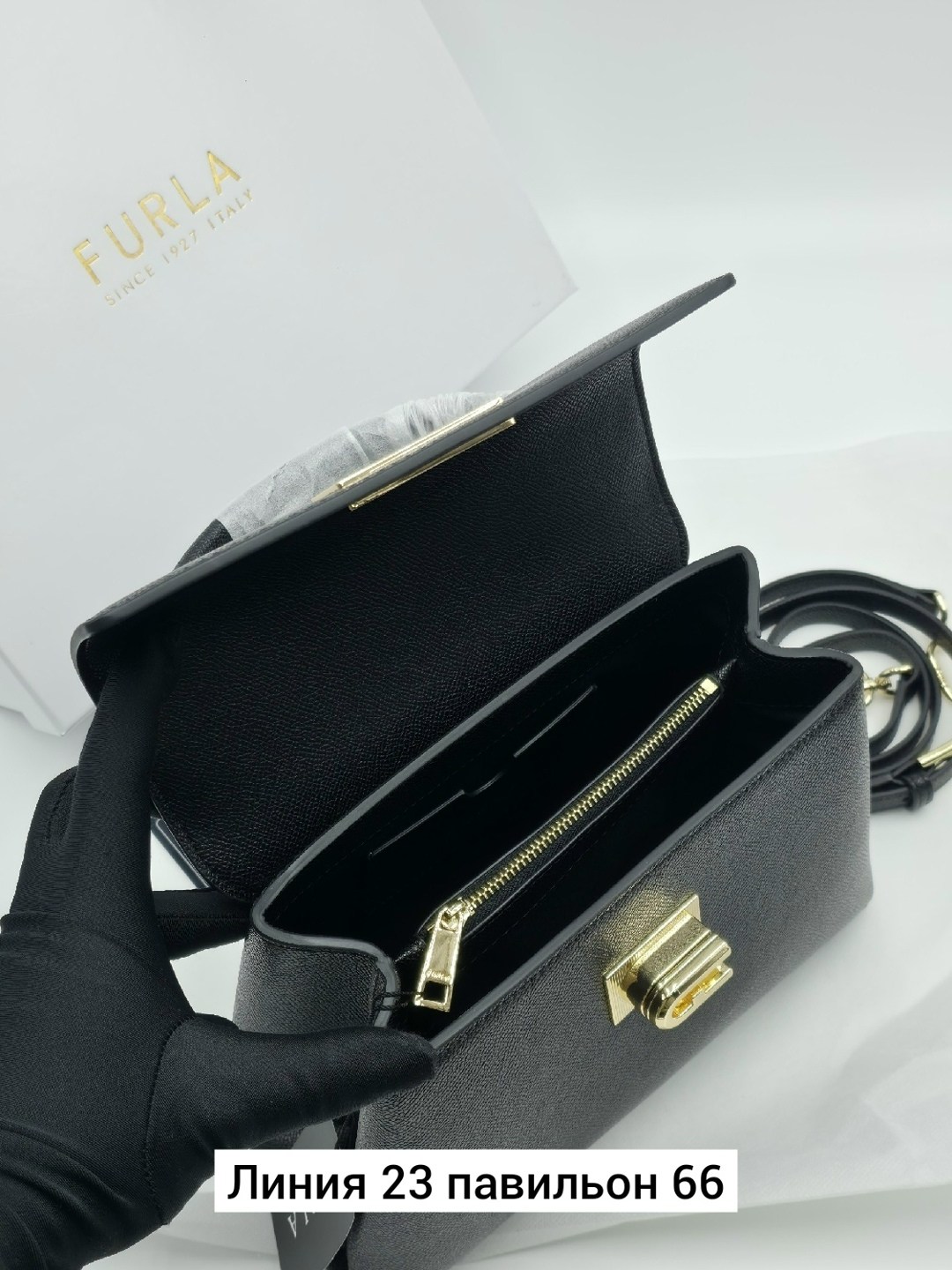 сумки женская,сумка,фурла сумка,сумка furla,сумка женская furla