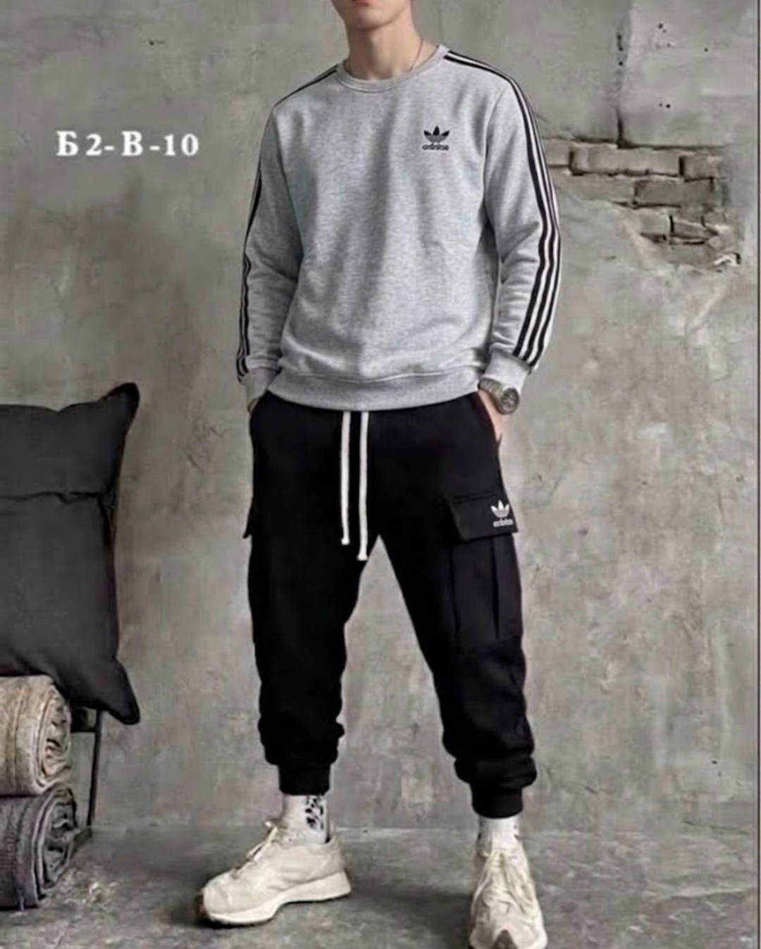 спортивный костюм мужской adidas,спортивные костюмы адидас,черный костюм адидас,костюм адидас,мужской спортивный костюм