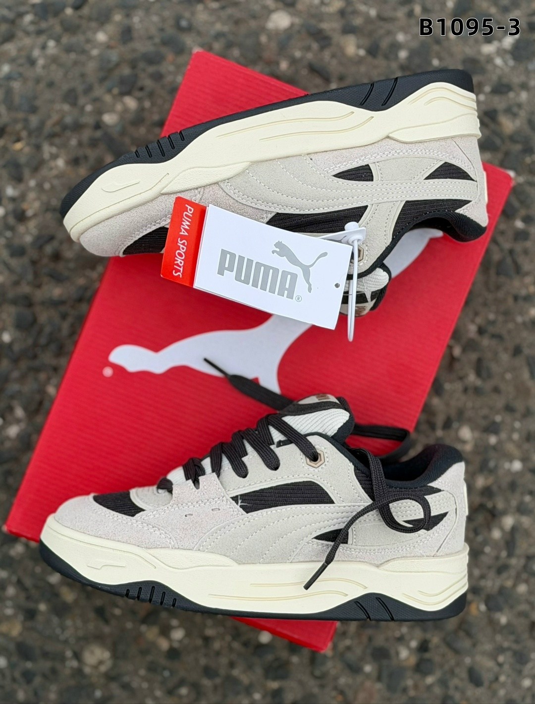 кроссовки puma 180,мужские кроссовки puma,кроссовки puma,мужские кроссовки puma 180,кроссовки пума