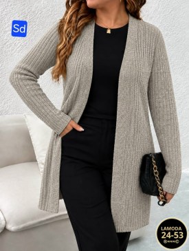 Кардиган