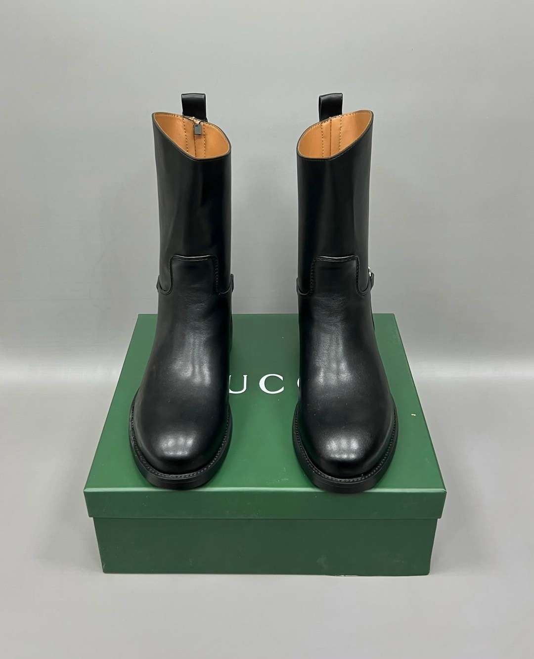 ботинки gucci,gucci сапоги,гуччи жокейские сапоги,,женские сапоги