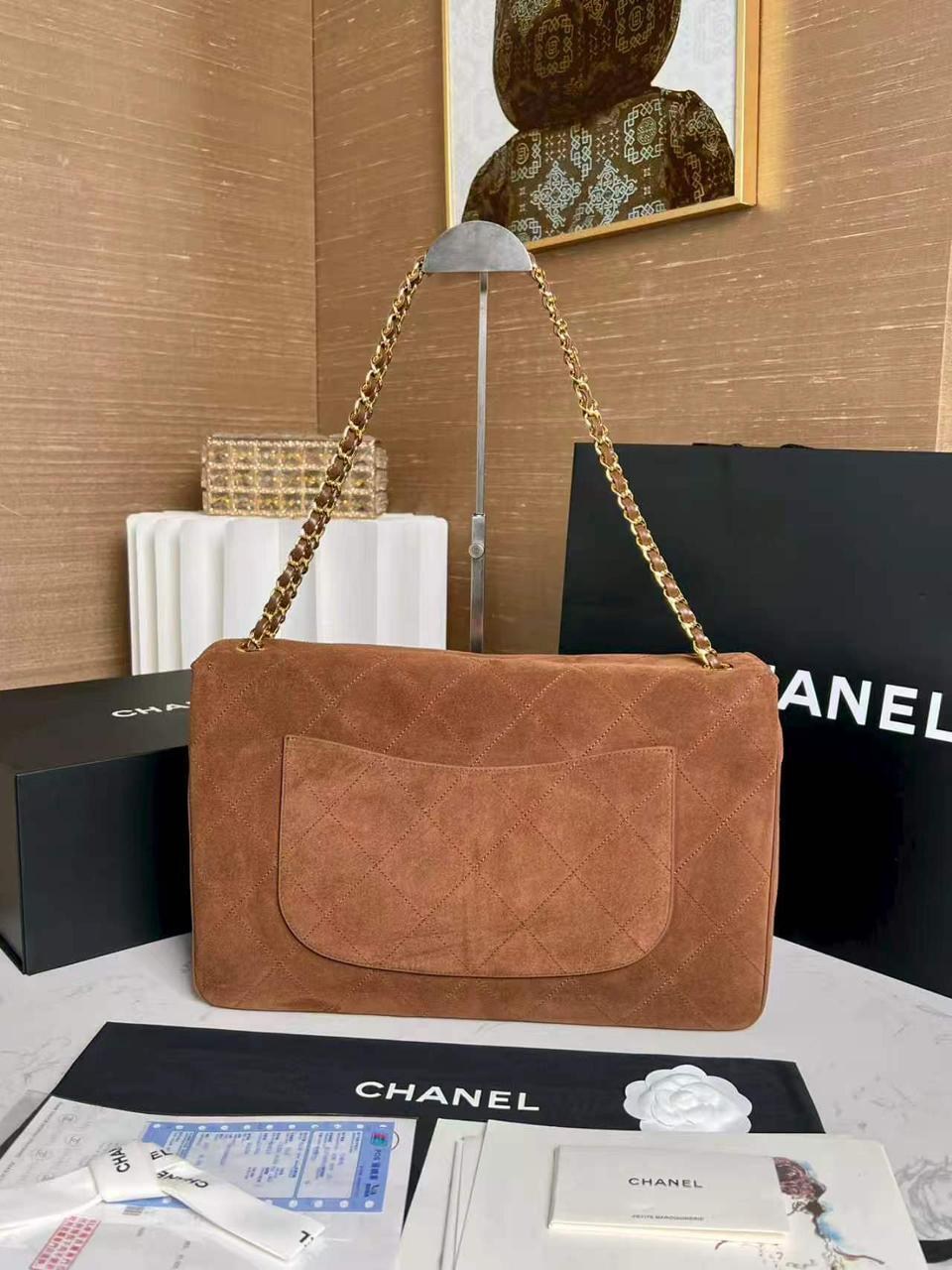 женская сумка chanel,сумка chanel,chanel classic flap bag,chanel bag,chanel flap bag