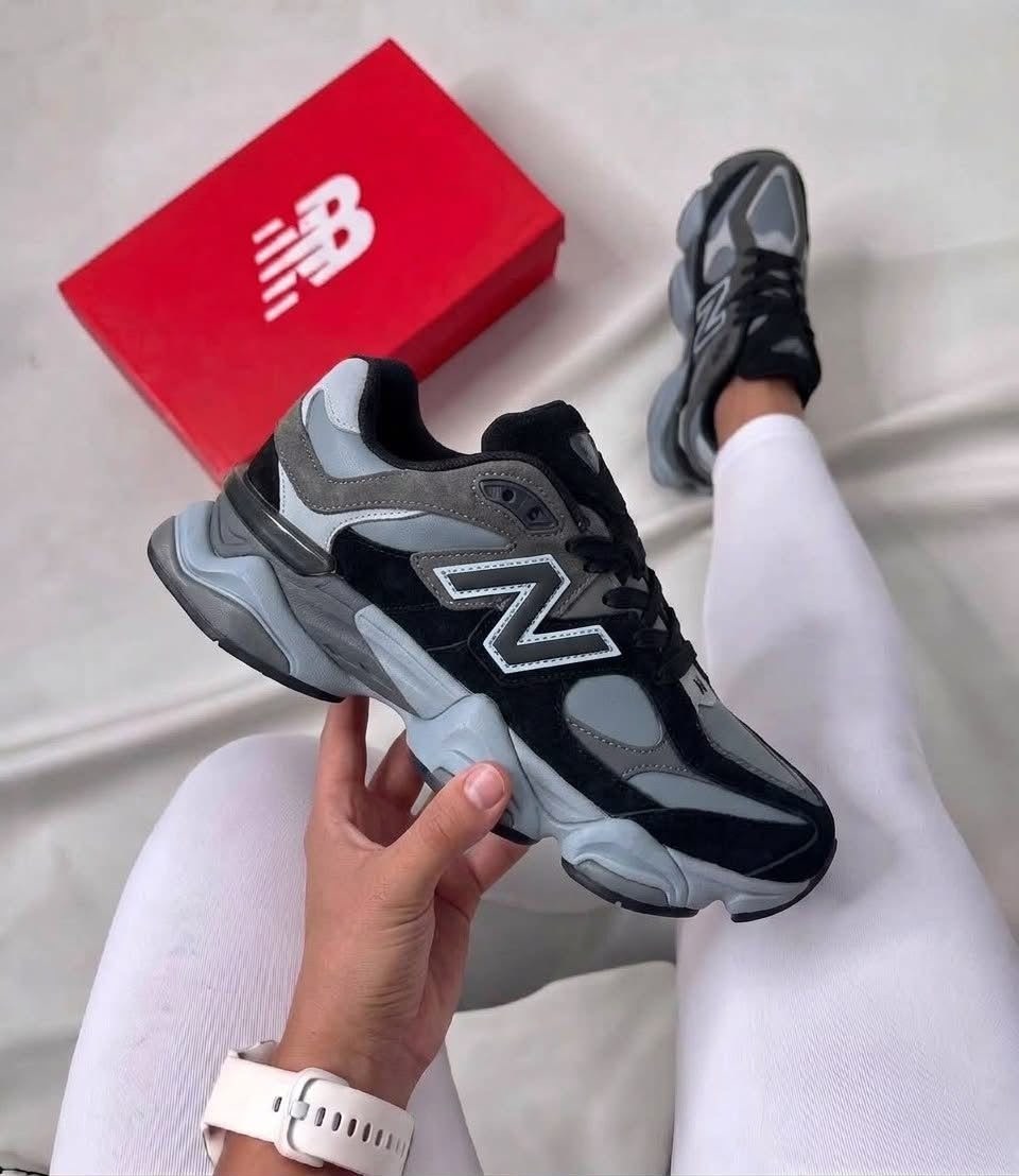 кроссовки new balance 9060,кроссовки new balance,женские кроссовки,кроссовки модные,кроссовки
