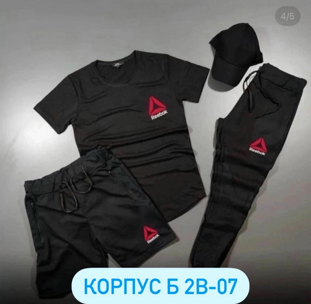 костюм спортивный мужской,спортивные костюм,костюм штаны футболка мужской ,костюм спортивный для мальчика,спортивный костюм одежда
