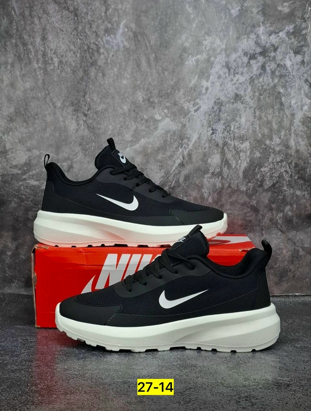 кроссовки nike мужские,прогулочная  promina nike черный,спортивная ,мужской кроссовки,кроссовки мужские найк