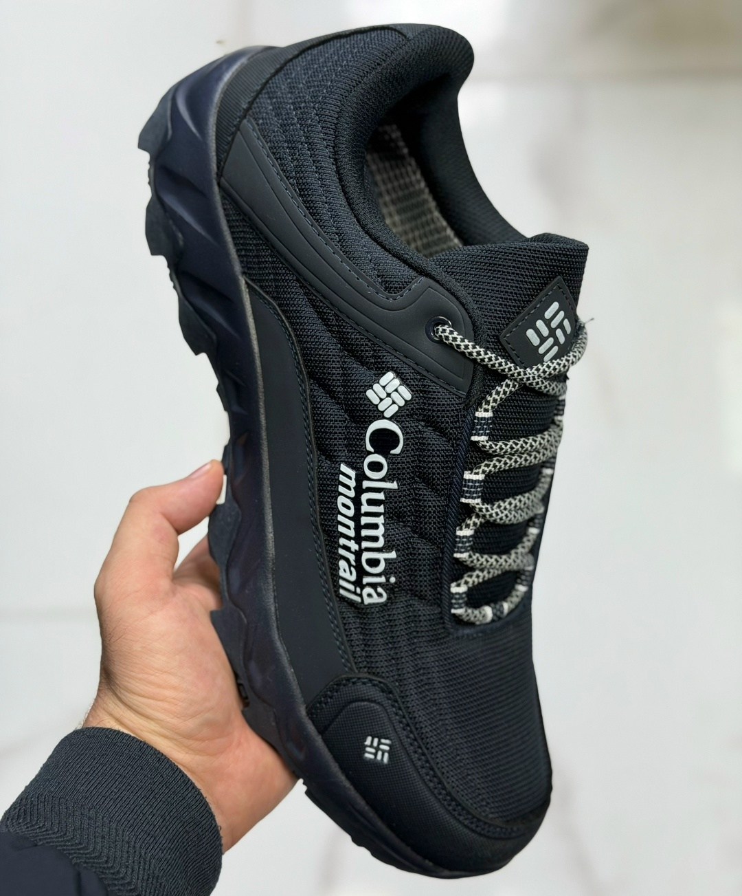 кроссовки мужской columbia,кроссовки columbia,зимние кроссовки columbia,кроссовки коламбия,кроссовки columbia термо