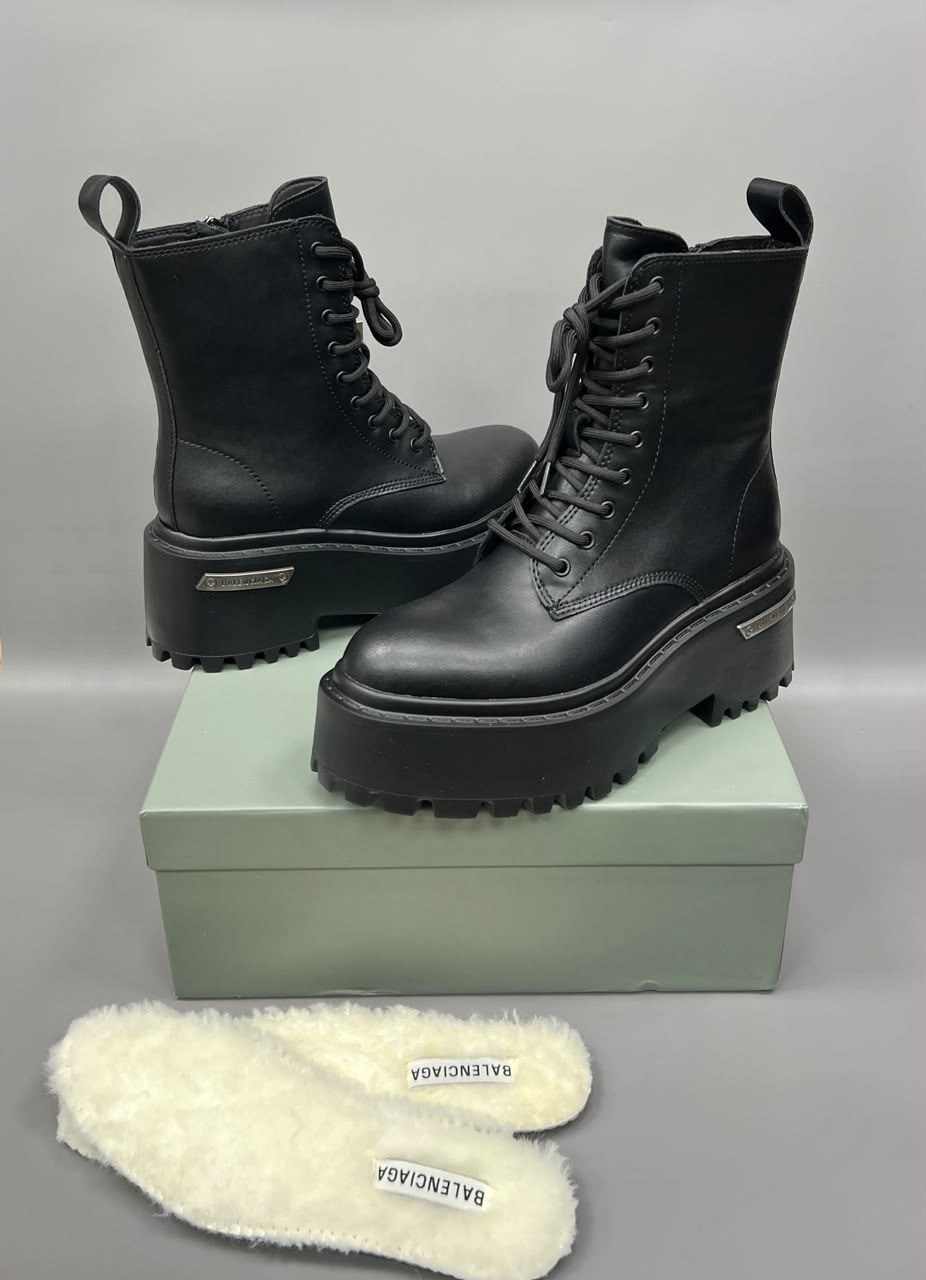 ,ботинки celine женские,ботинки женские,ботинки balenciaga,ботинки celine