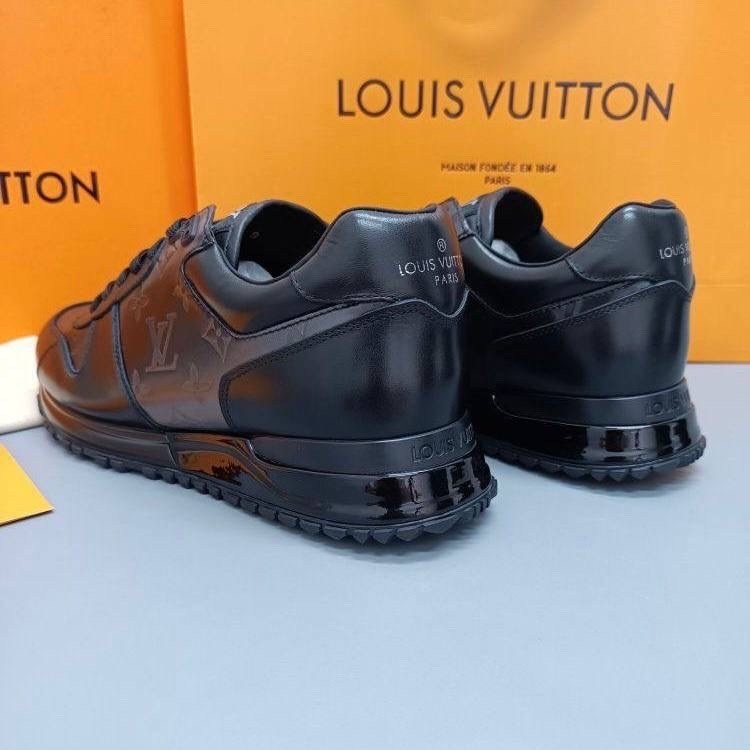 мужские кроссовки louis vuitton run away,кроссовки мужские louis vuitton,кроссовки louis vuitton run away,кроссовки louis vuitton,кроссовки louis vuitton run away черные