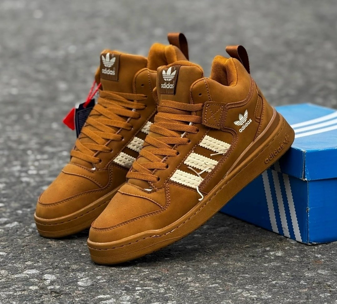 кроссовки adidas,кроссовки adidas original,зимние кроссовки adidas,кроссовки мужские женские adidas,кроссовки