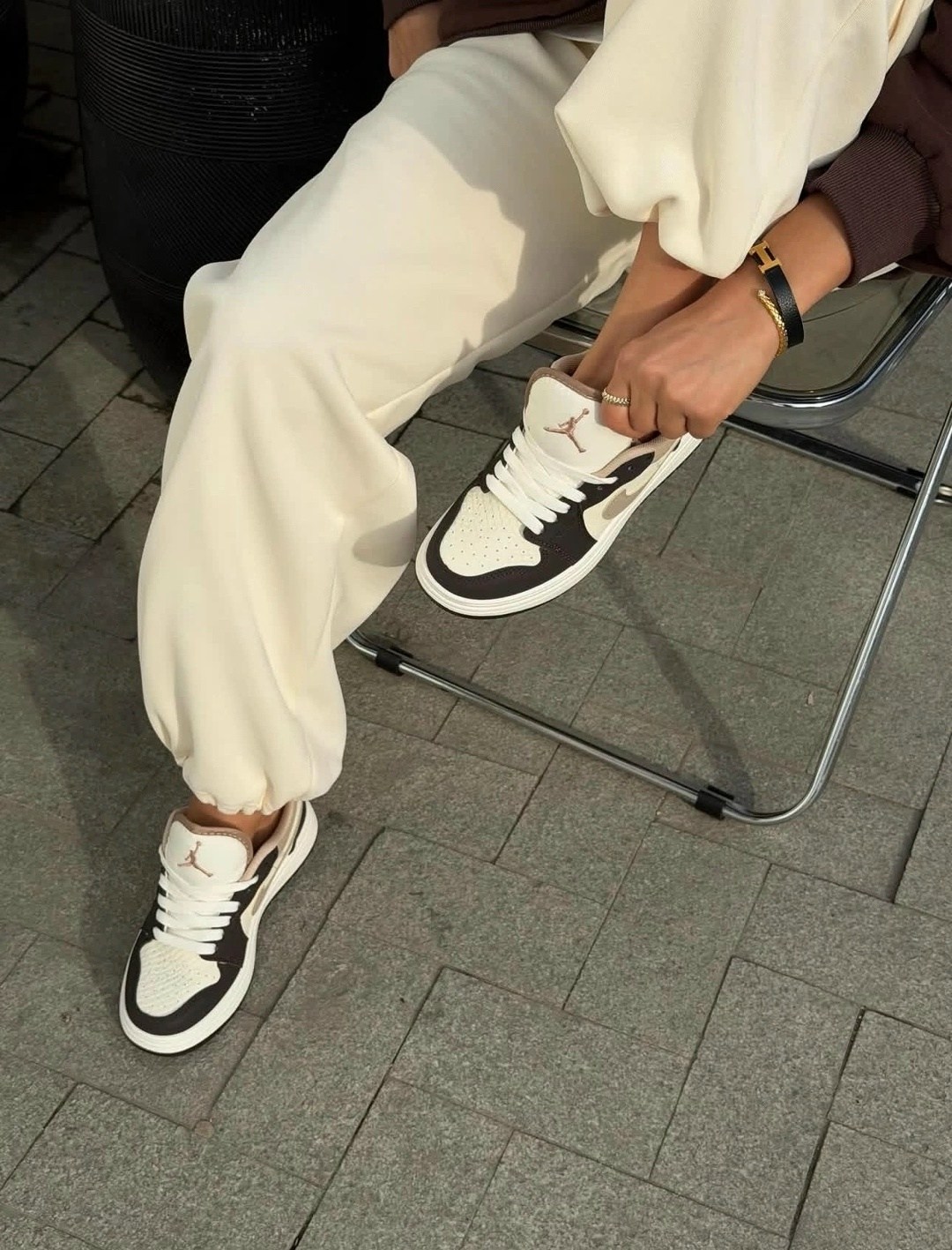 nike air jordan 1 low,кроссовки,кроссовки женские nike air jordan 1,кроссовки женскиe,air jordan 1 low