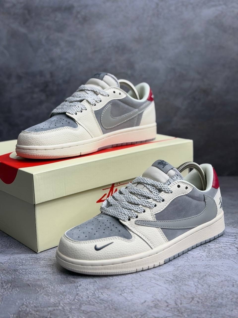 кроссовки,кроссовки nike летние,женские кроссовки,повседневные кроссовки,низкие кроссовки